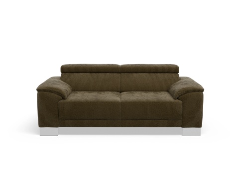 2-Sitzer Sofa